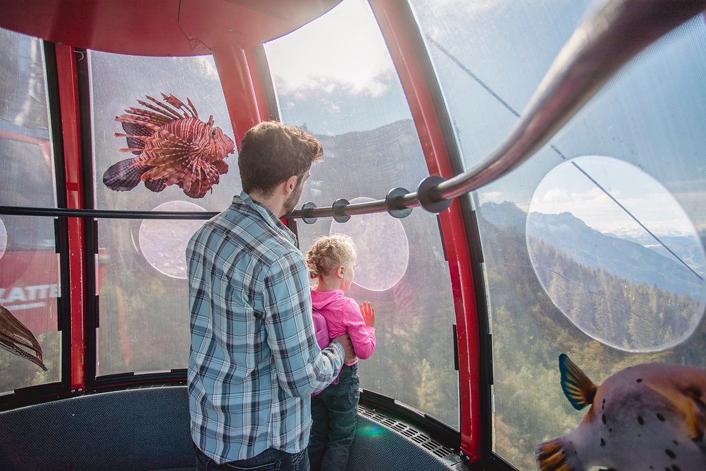 -defrancesco_TriassicPark-36