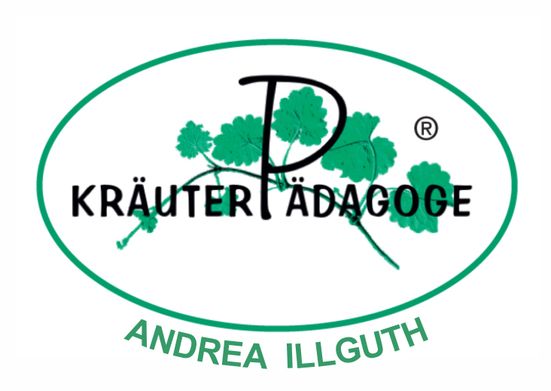 Andrea_Illguth_Logo
