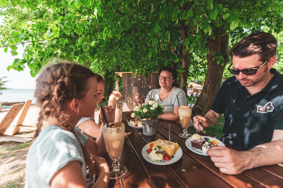 Familie_SpA_2019_1 (6)