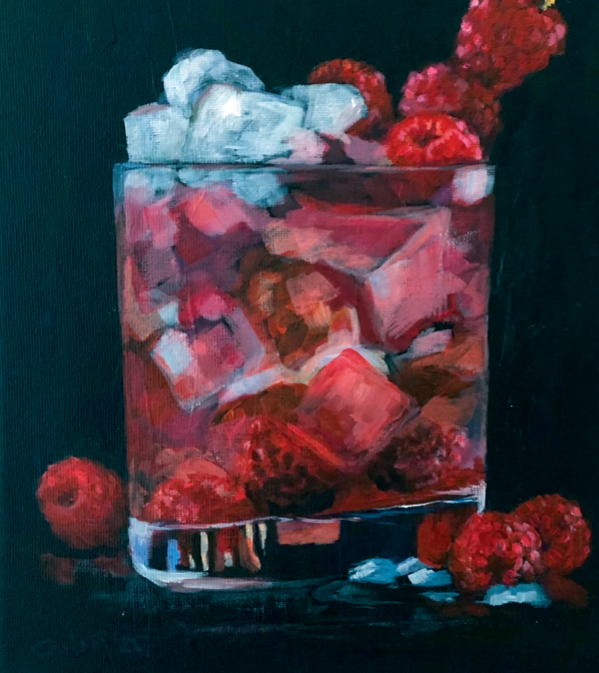 Acryl 2png