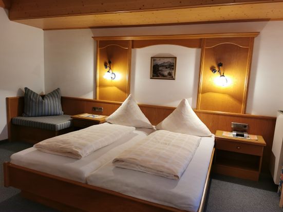 so wohnen Sie bei uns