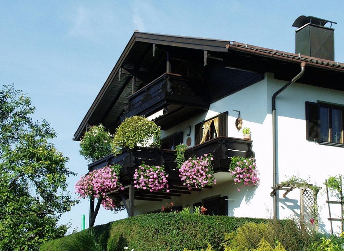 Haus
