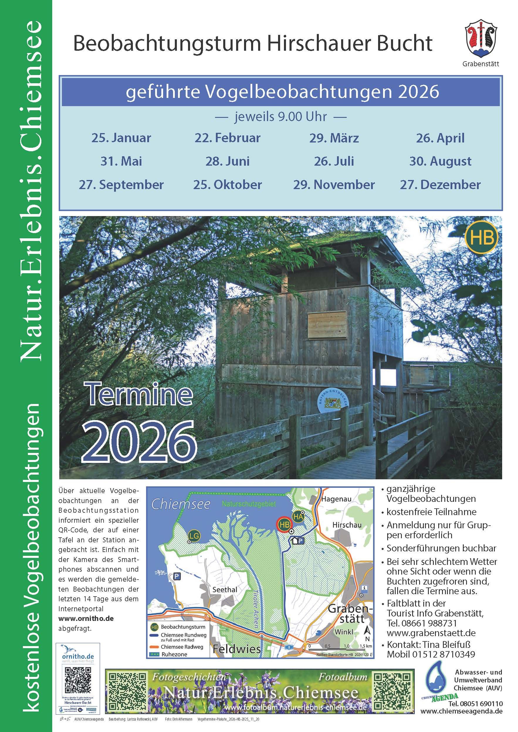 Vogeltermine-Plakat-2026-HB-Turm-297x420mm-2025_11_20