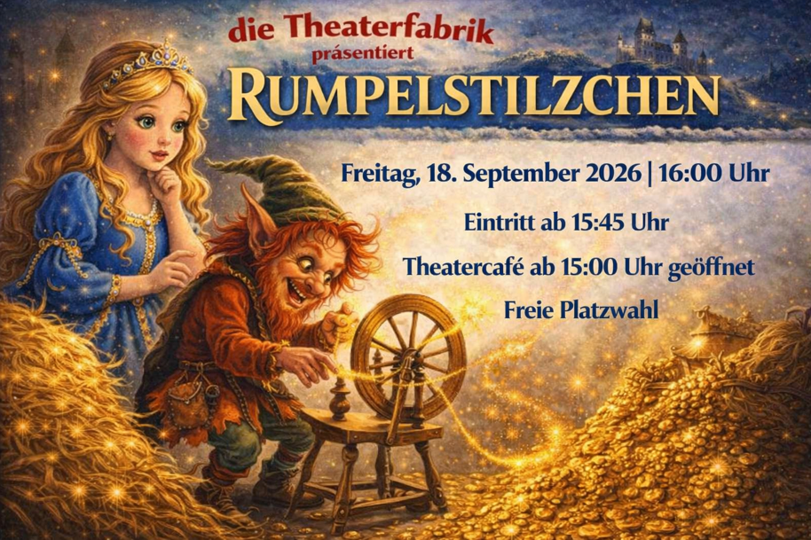 Bild4