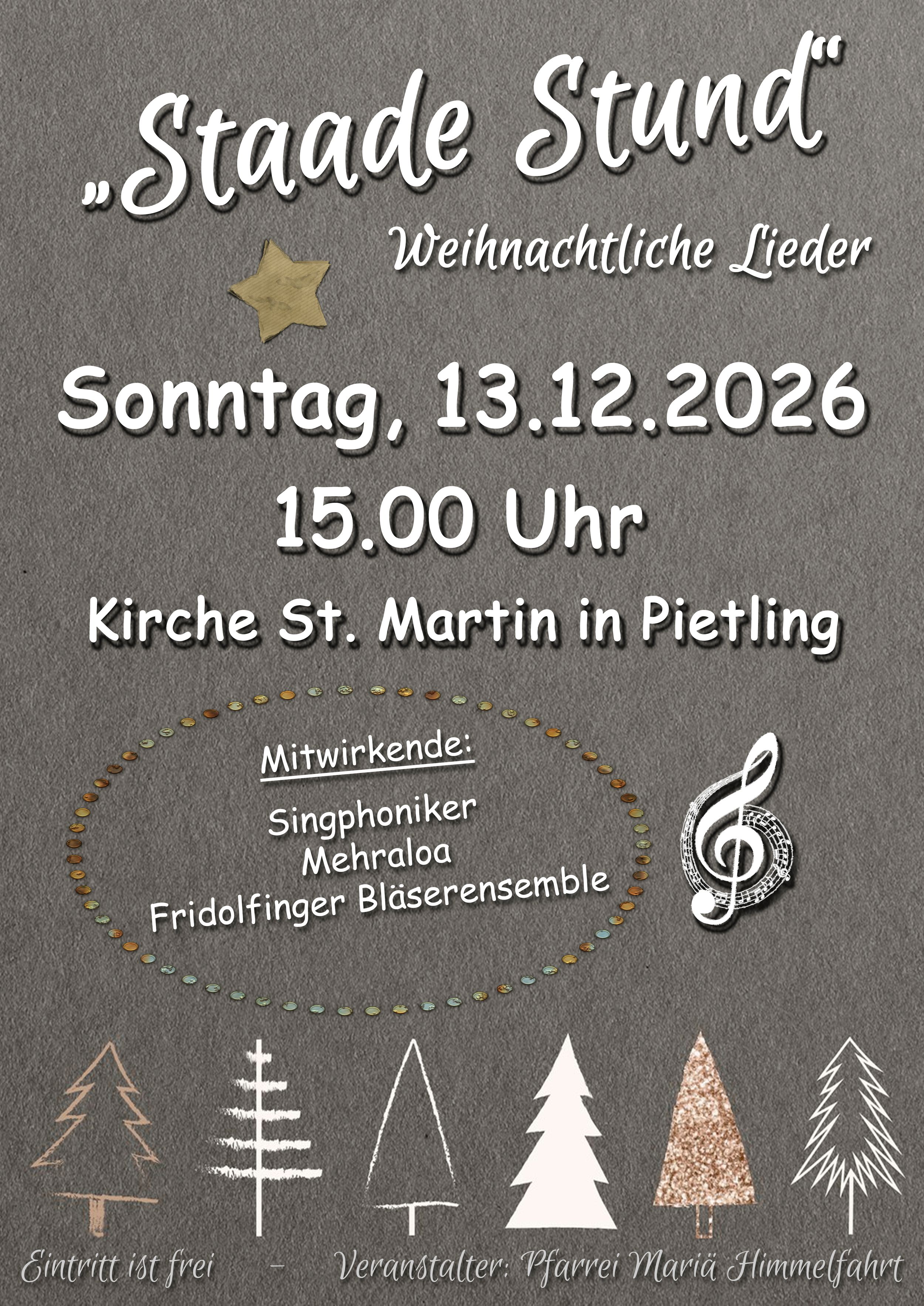 Staade_Stund_2026