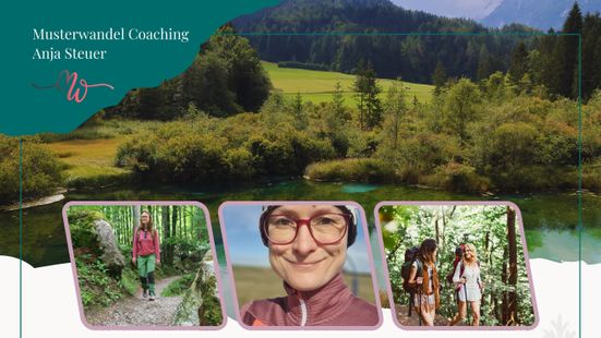 Endlich_bei_mir_Coverbild