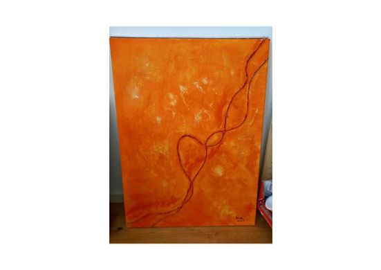 BildNinow06082026
