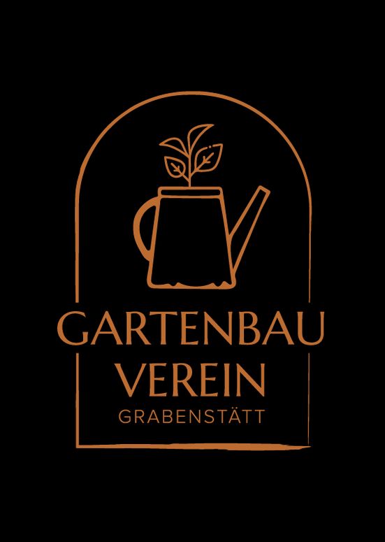 Logo_GartenbauvereinGrabenstaett_kupfer
