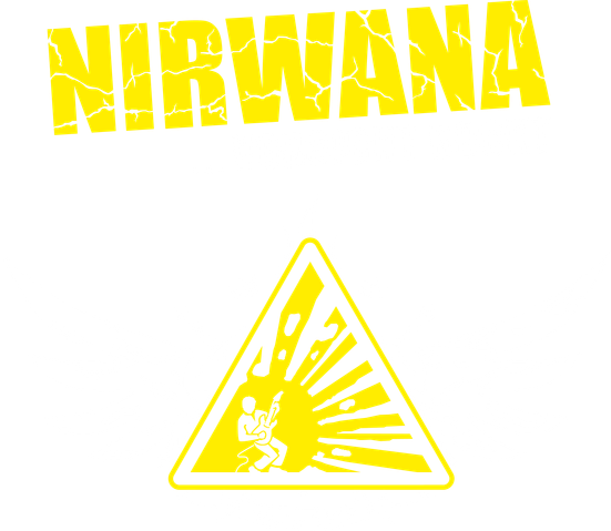 Goaßnfest__nirwana_logo_fluegel