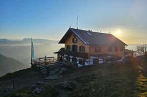 Haus