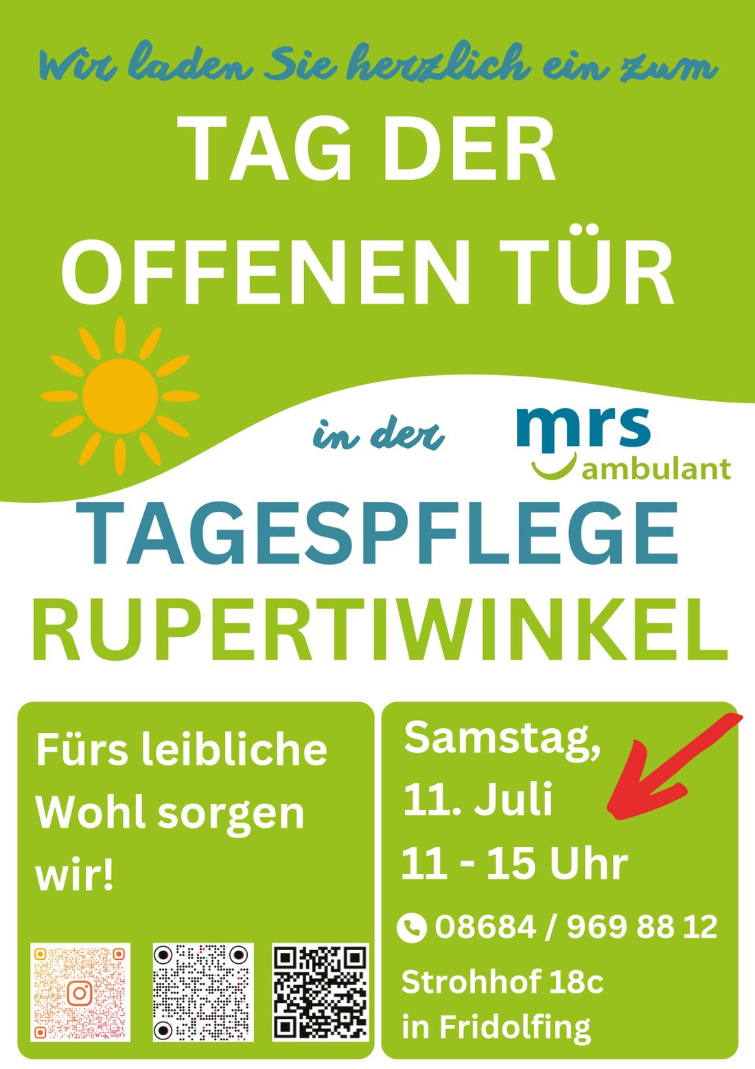 tpfridolfing_tagderoffenentuer_juli26_a4-210-x-297-mm-1