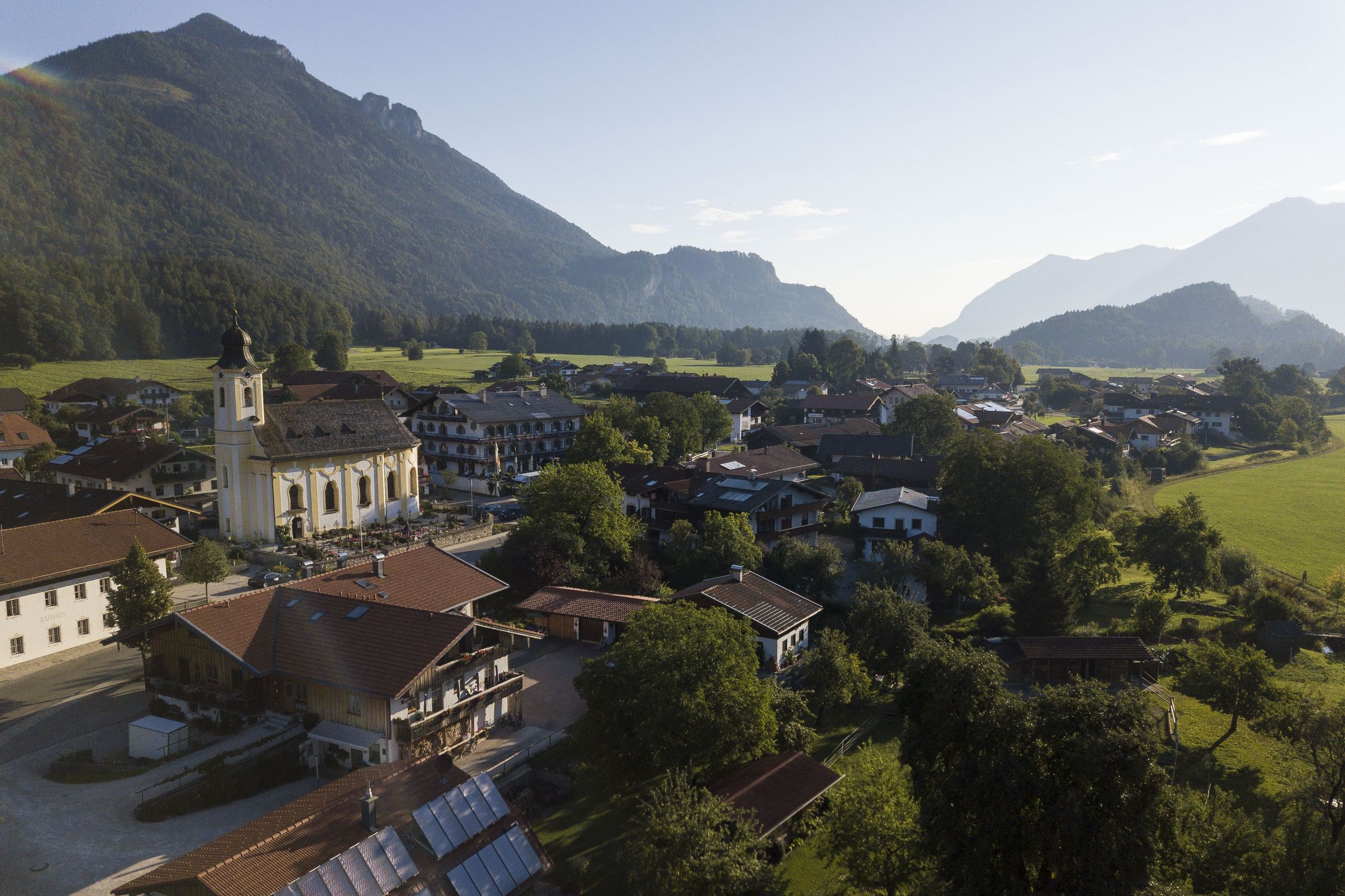 schleching_wehn_185102