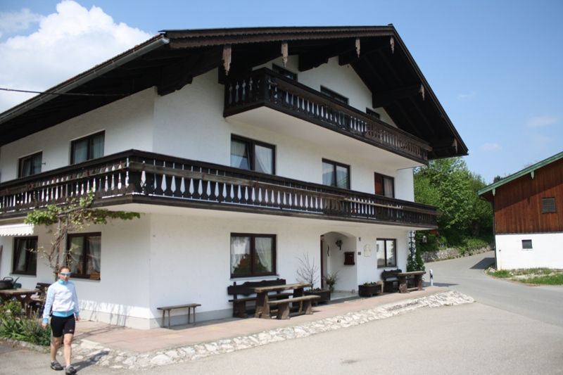 Feichten-Hof
