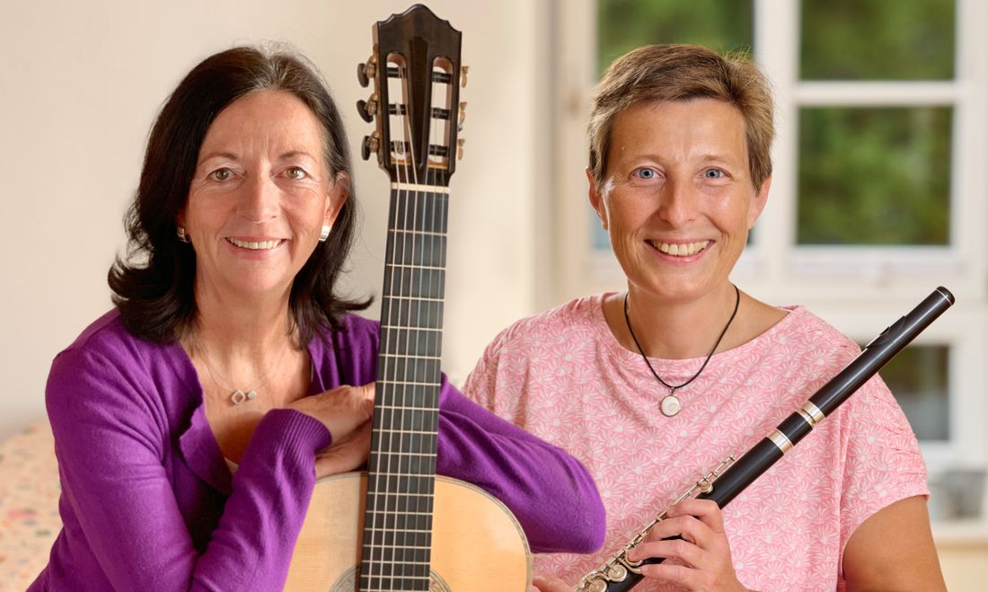 Sandra_Brigitte_Sandra