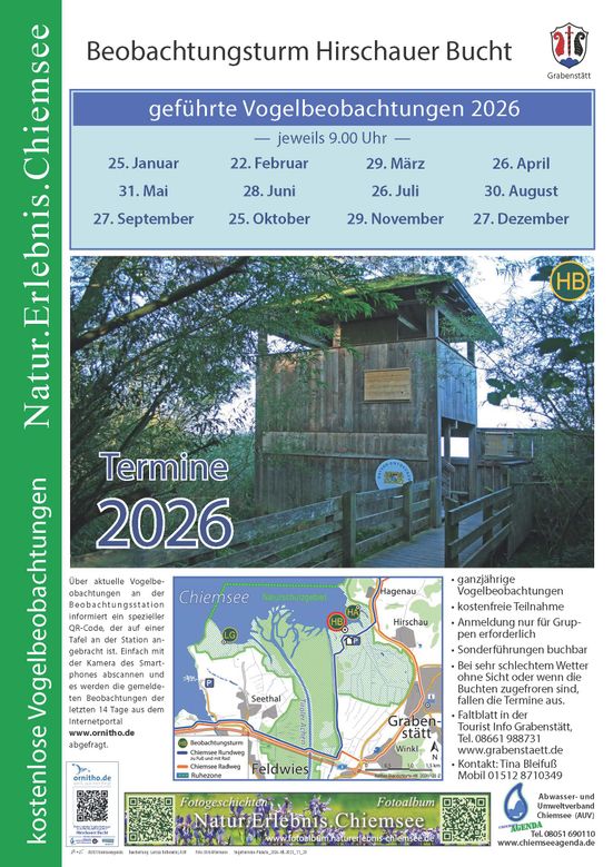 Vogeltermine-Plakat-2026-HB-Turm-297x420mm-2025_11_20
