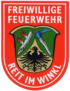FF-Wappen neu