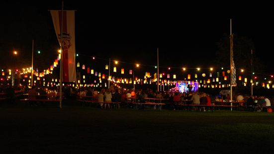 lichtefest-seebruck-tourist-info-seebruck-1
