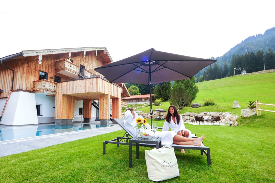 unternberg-hof-wellness-13-scaled