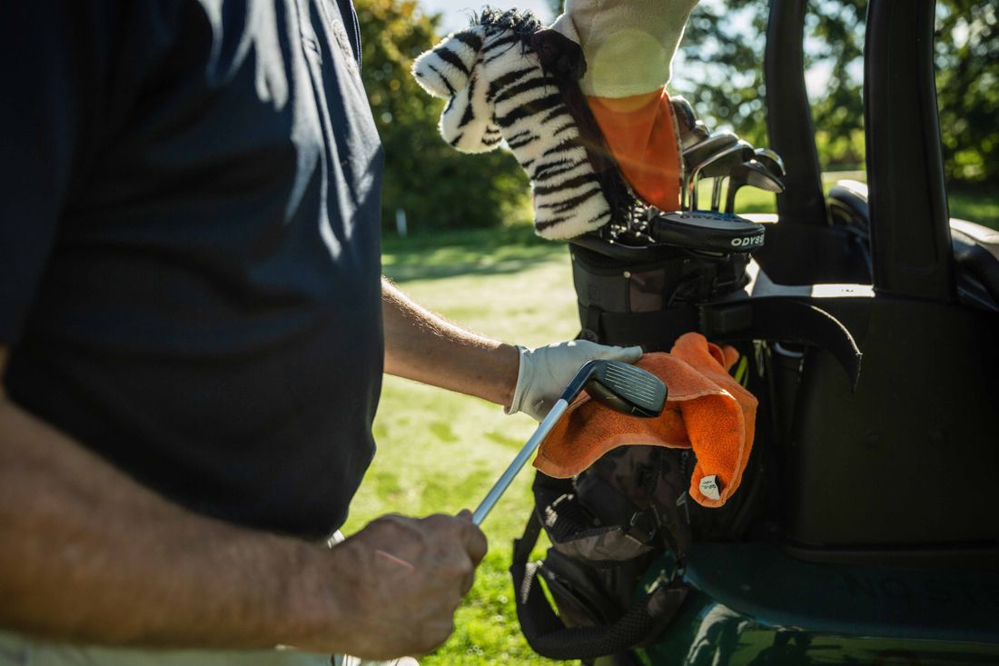 chiemgau_tourismus_golfclub_chieming_-2