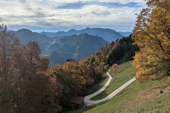 Blick vom Rechenberg_2-3