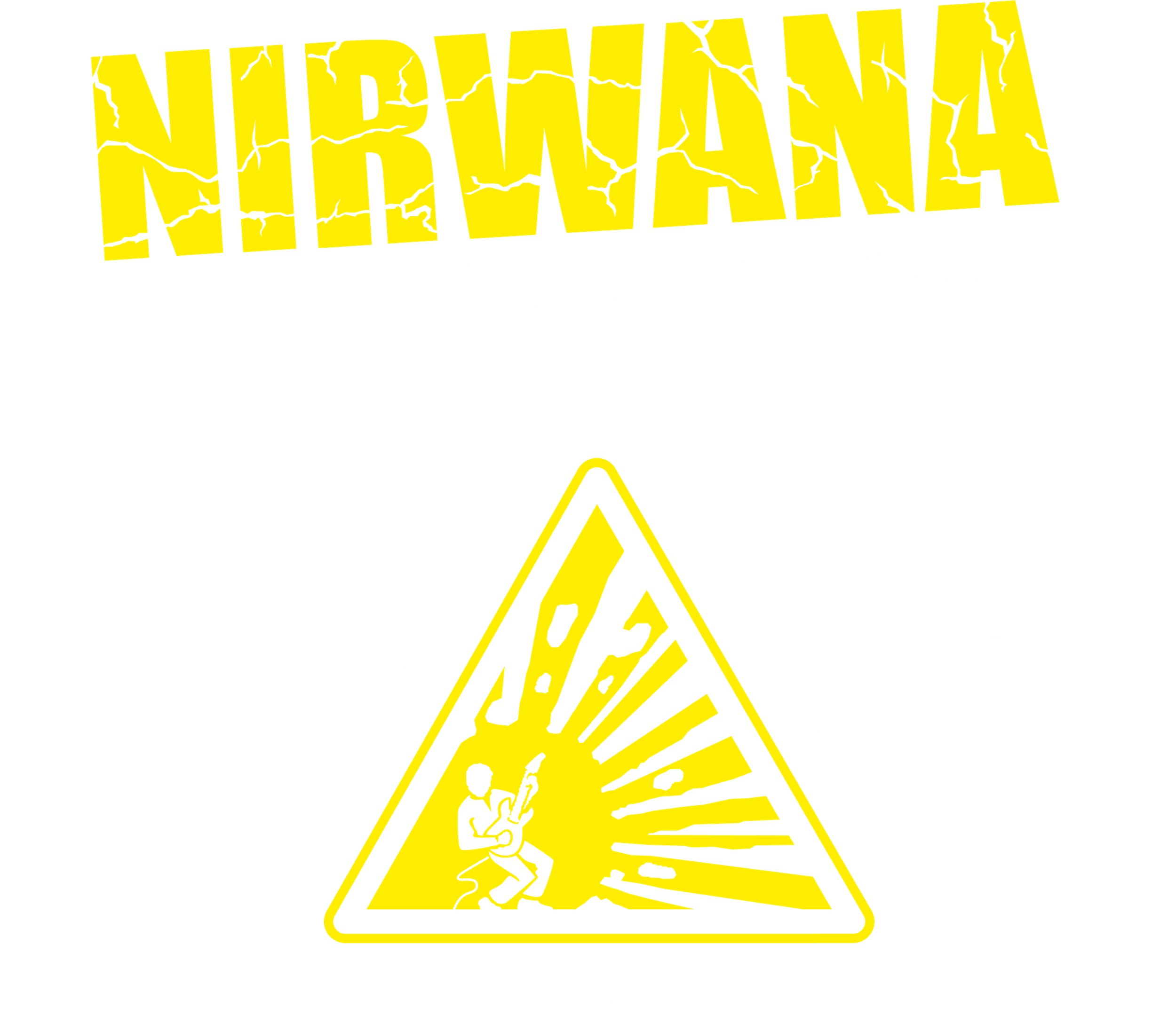 Goaßnfest__nirwana_logo_fluegel