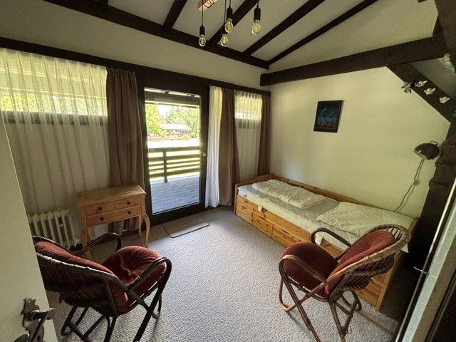 Einzelbett Kinderzimmer