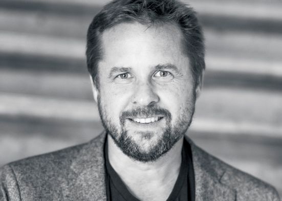 Bild Clemens M Prokop