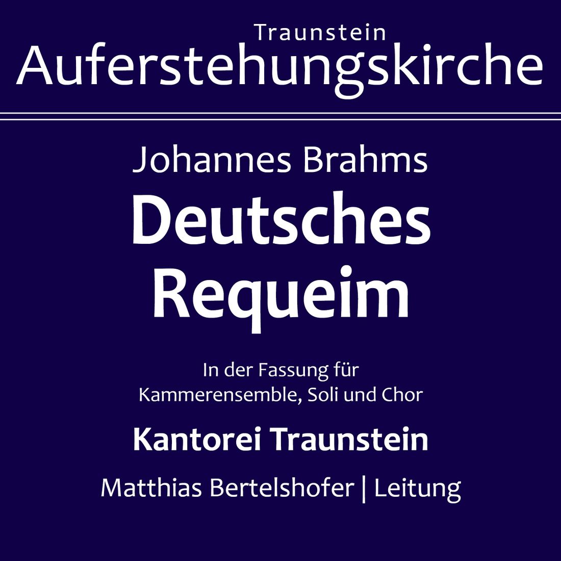brahmsrequiem_08112025
