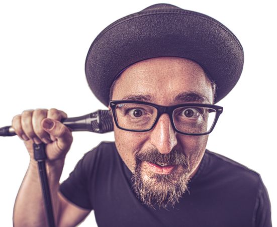 Binser_Presse-Ha__Michael Heider_frei