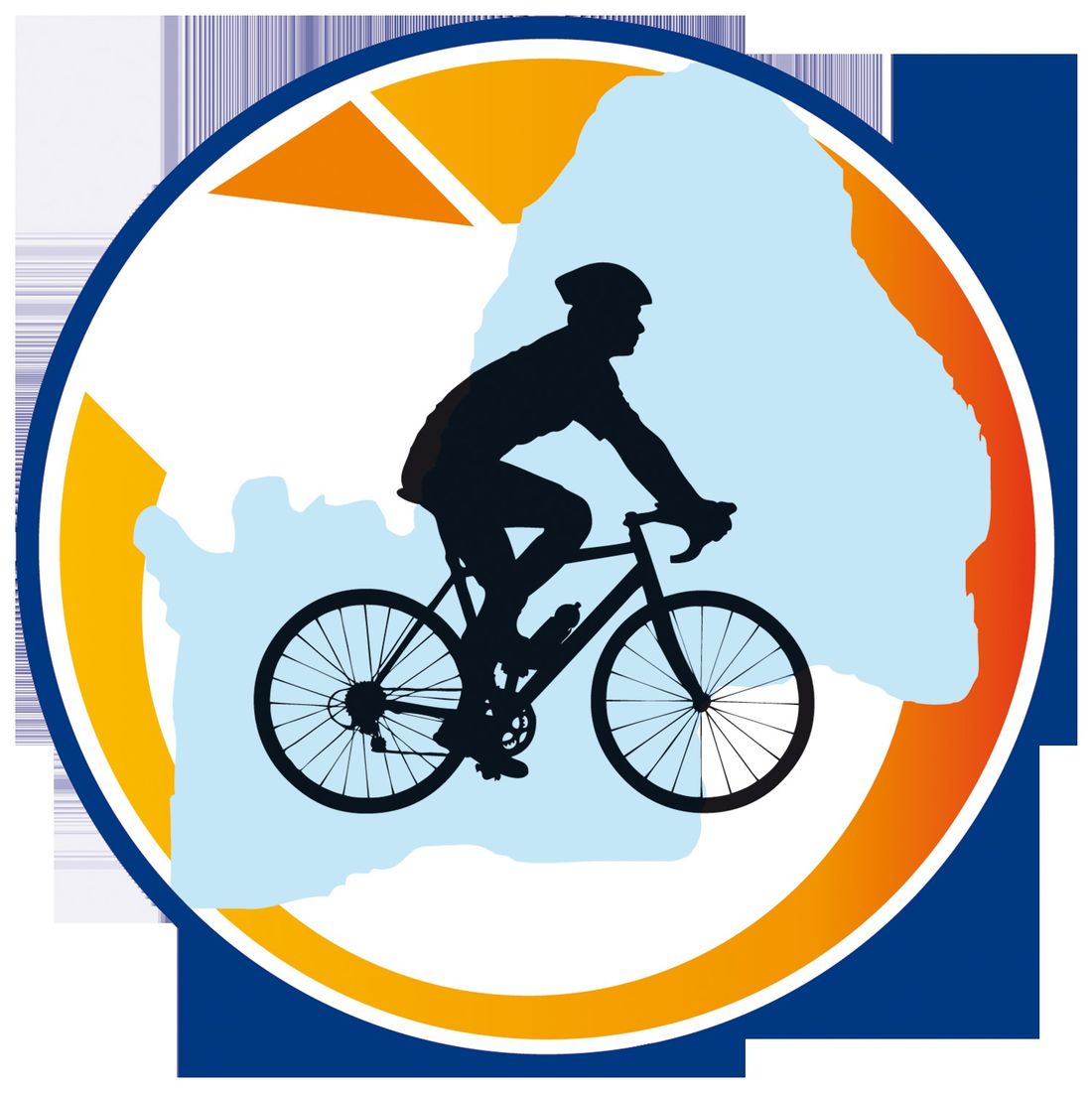 LogoChiemseeRadweg-130227-1500pix
