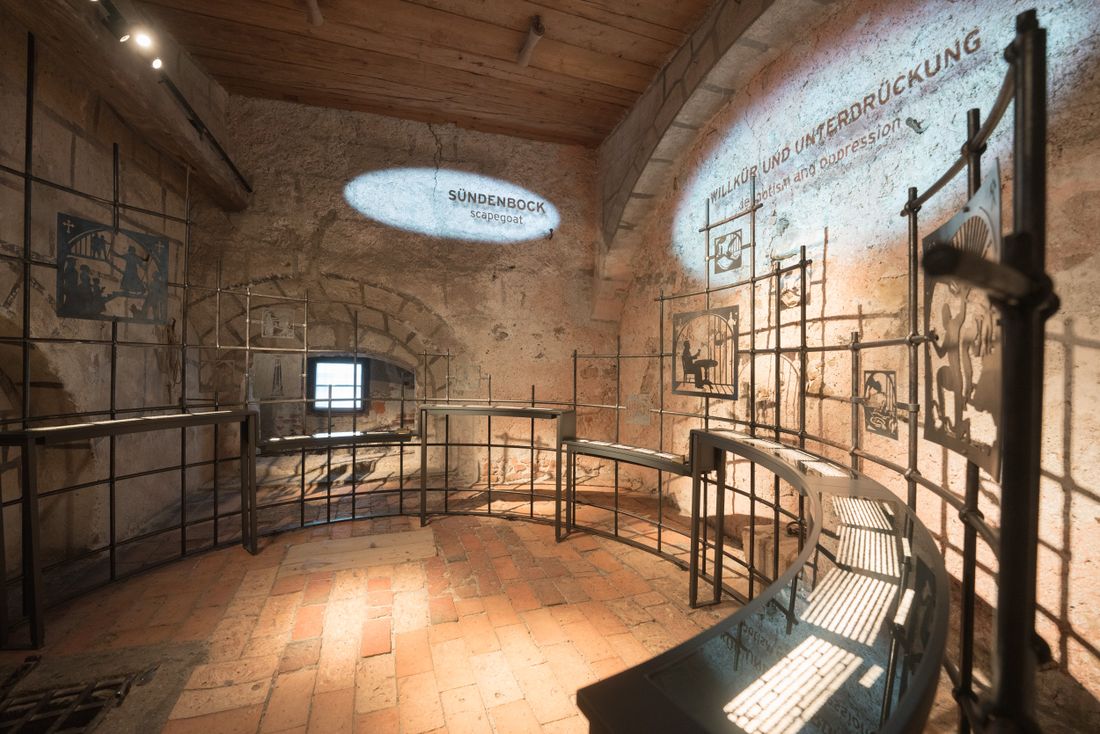 FestungHohensalzburg_Verlies_18