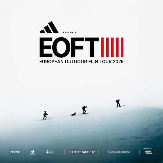 EOFT26_Media_Hub