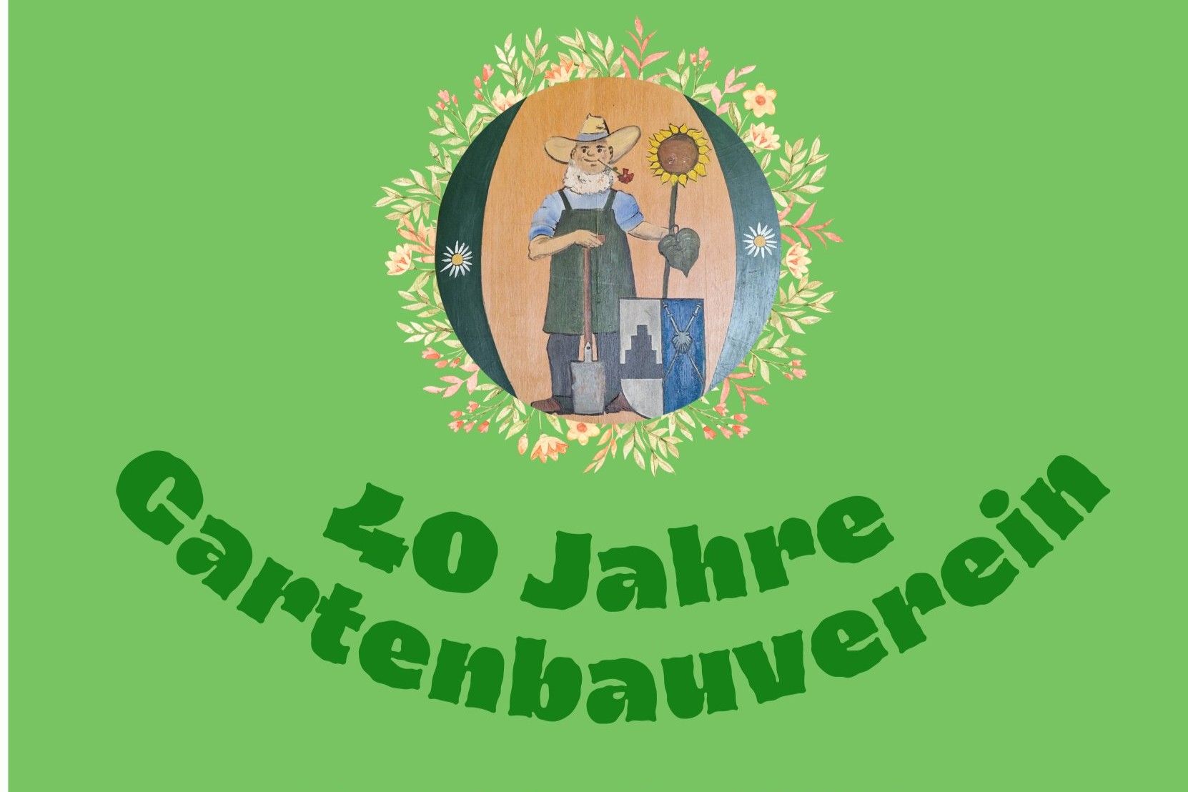 Gartlerfest_Einladung