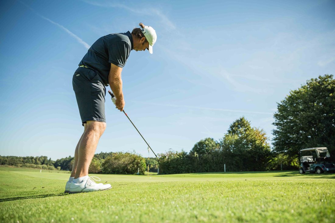 chiemgau_tourismus_golfclub_gut_ising_-4