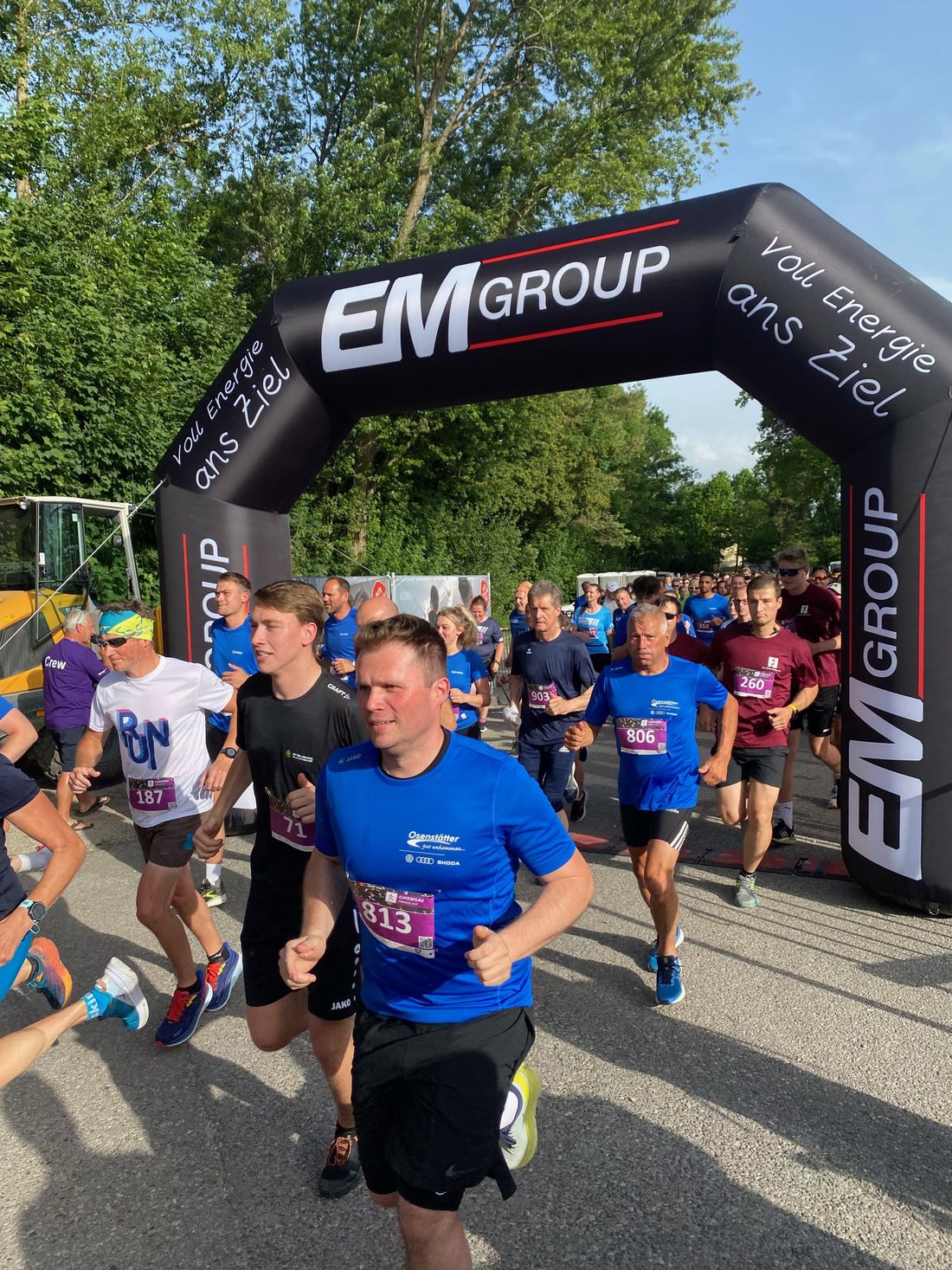 firmenlauf-tsv-startschuss