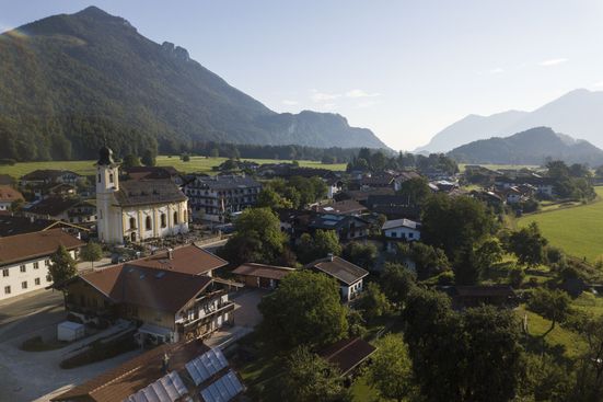 schleching_wehn_185102