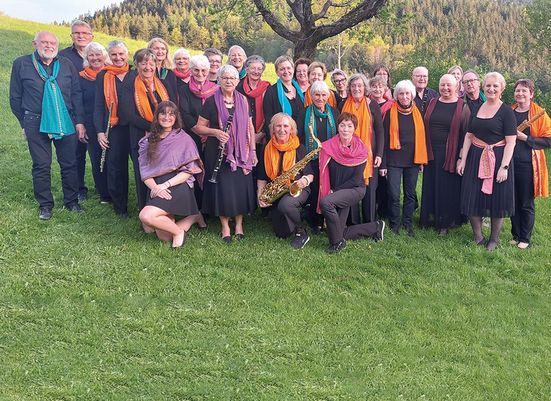 2026-01-06_Neujahrskonzert