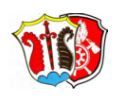 Feuerwehr Grabenstätt