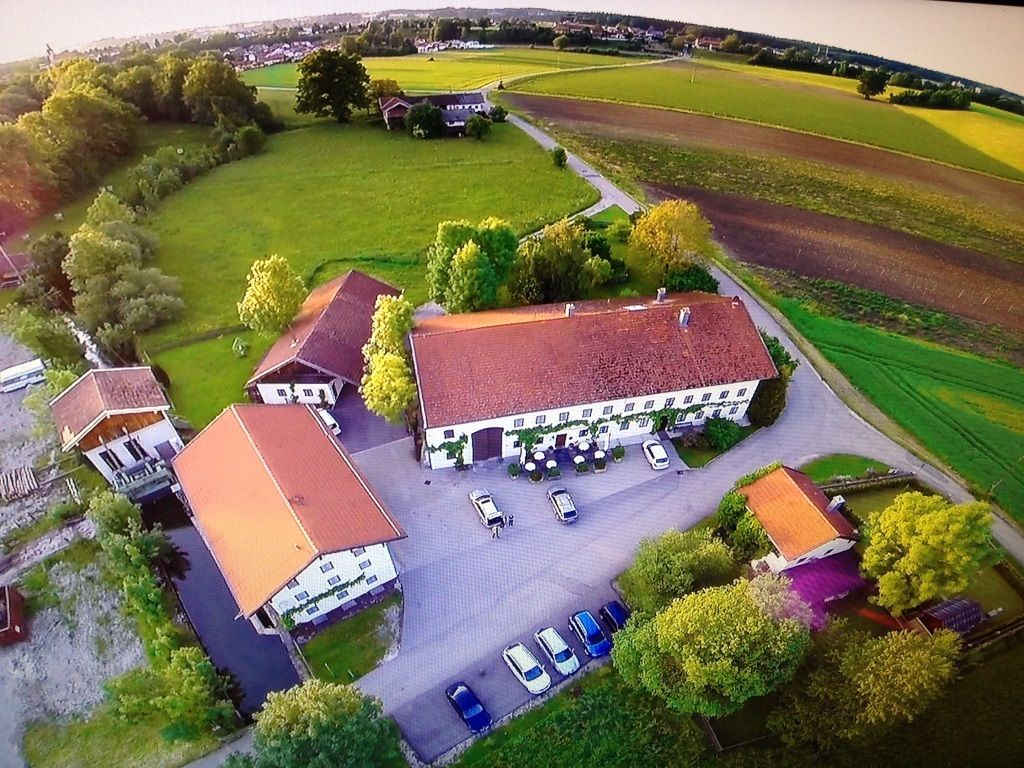 Panorama