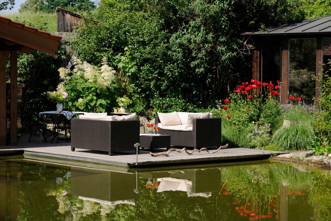 wellnessgarten_idylle