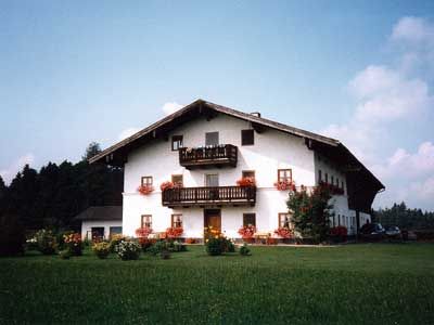 Hausansicht.jpg