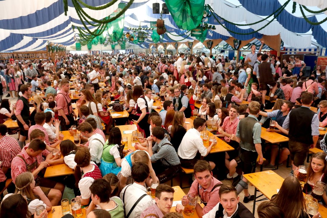 fruehlingsfest-2016-willy-reinmiedl-01_5