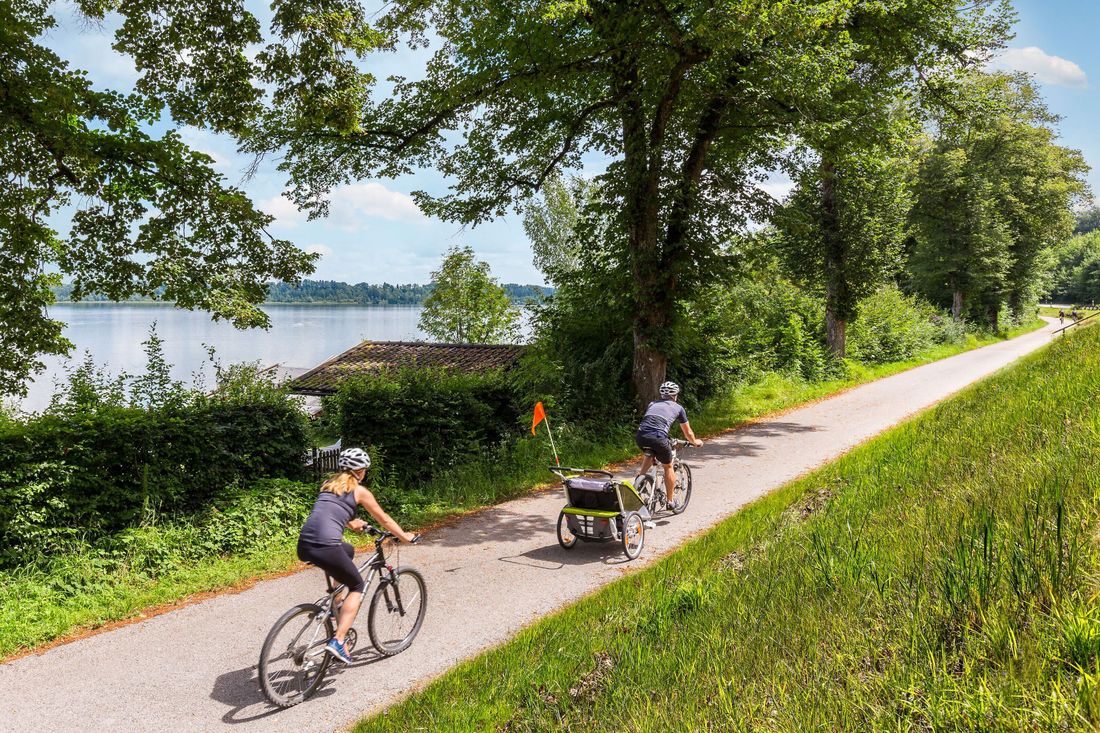 Seerundweg