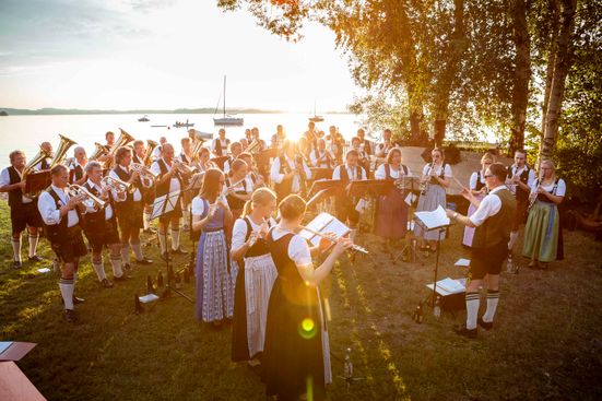 standkonzert_wasserwacht2019_0v0a3979_wolfganggasser_medres_1