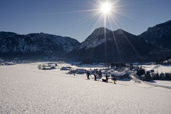 inzell winter familie sf_0003
