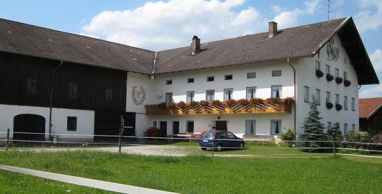 Rachlhof