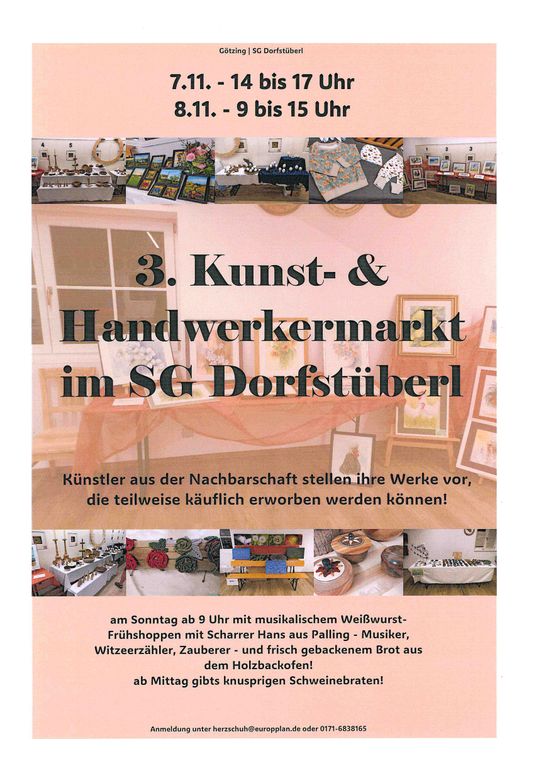 Markt