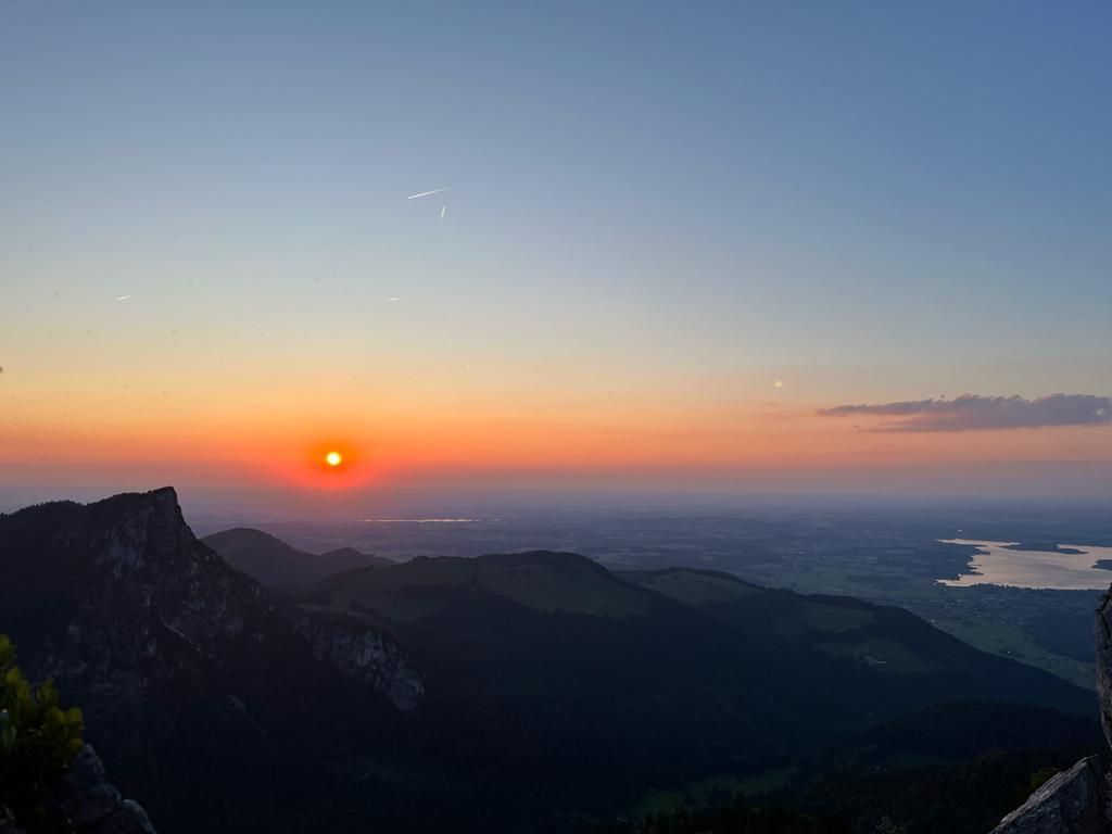 Friedenrath