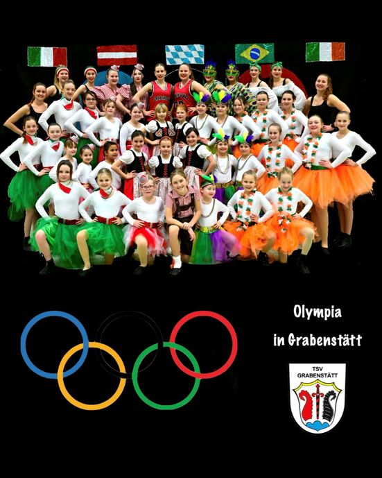 Kindergarde2026Olympia