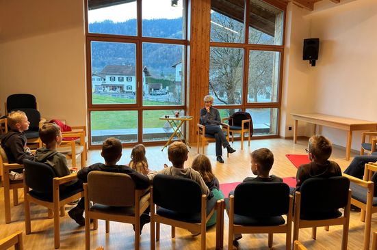 2024 Mengedoht Frau Gut 3 2